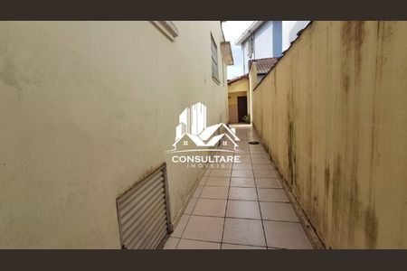 6_photo/94ce036f5d.74a96c0b2c4b8c29-ATLAS-3324a6af-e5bf-4c75-ac72-3f93de09930a.jpg de casa à venda com 3 quartos, 202m² em Vila Belmiro, Santos