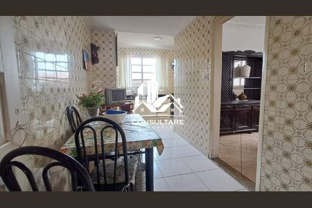 7_photo/94ce036f5d.74a96c0b2c4b8c29-ATLAS-334edbc5-0e60-4809-8ca5-811d158c348a.jpg de casa à venda com 3 quartos, 202m² em Vila Belmiro, Santos