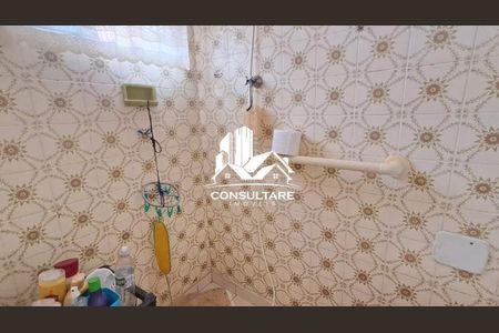 9_photo/94ce036f5d.74a96c0b2c4b8c29-ATLAS-3b83d0cb-51f7-4081-96f3-fd46daed5d5b.jpg de casa à venda com 3 quartos, 202m² em Vila Belmiro, Santos