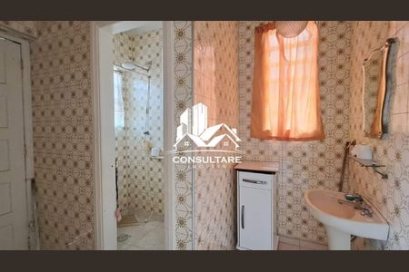 10_photo/94ce036f5d.74a96c0b2c4b8c29-ATLAS-3e0443a1-485d-4669-ba72-c4ddab79ec4b.jpg de casa à venda com 3 quartos, 202m² em Vila Belmiro, Santos