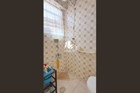 12_photo/94ce036f5d.74a96c0b2c4b8c29-ATLAS-46ae31fb-5a63-4956-b0bb-5d7ce46ef24b.jpg de casa à venda com 3 quartos, 202m² em Vila Belmiro, Santos