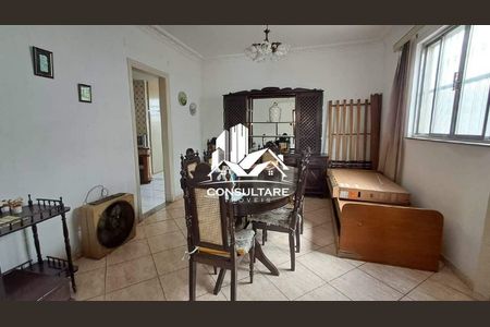 8_photo/94ce036f5d.74a96c0b2c4b8c29-ATLAS-6c8a6307-614a-46e9-8e8b-7dce4126b094.jpg de casa à venda com 3 quartos, 202m² em Vila Belmiro, Santos