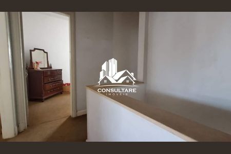 19_photo/94ce036f5d.74a96c0b2c4b8c29-ATLAS-7038262a-78ac-4ddd-9f2b-6407e2a49b8e.jpg de casa à venda com 3 quartos, 202m² em Vila Belmiro, Santos