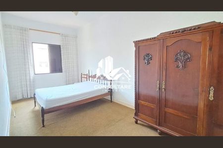 22_photo/94ce036f5d.74a96c0b2c4b8c29-ATLAS-9d5cdacb-6c44-4c60-88c4-7fbb6d1e8da9.jpg de casa à venda com 3 quartos, 202m² em Vila Belmiro, Santos