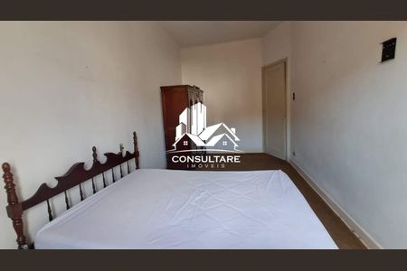 24_photo/94ce036f5d.74a96c0b2c4b8c29-ATLAS-d23ac964-fb6b-4b61-86a8-c3f32c0a0b73.jpg de casa à venda com 3 quartos, 202m² em Vila Belmiro, Santos