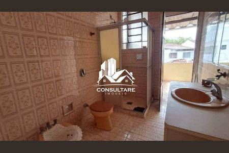 29_photo/94ce036f5d.74a96c0b2c4b8c29-ATLAS-d45ab731-4c2b-4dc2-8ee0-b4aa51d8d43b.jpg de casa à venda com 3 quartos, 202m² em Vila Belmiro, Santos