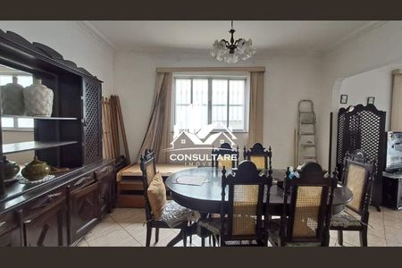 9_photo/94ce036f5d.74a96c0b2c4b8c29-ATLAS-ea7cd707-6499-4c9a-bd39-6b023d98cf17.jpg de casa à venda com 3 quartos, 202m² em Vila Belmiro, Santos