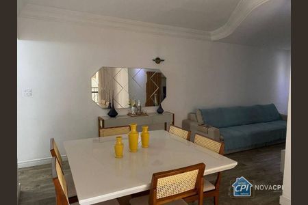 8_photo/94ce036f63.8fdc8a23a254a953-ATLAS-1783677c-d8ca-4ba9-a392-6e5138eeb5f7.jpg de apartamento à venda com 3 quartos, 150m² em Vila Belmiro, Santos