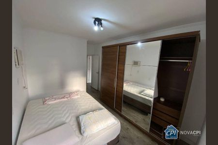 11_photo/94ce036f63.8fdc8a23a254a953-ATLAS-3a131cda-0ef7-46cc-8838-0fe1b7cbd0d9.jpg de apartamento à venda com 3 quartos, 150m² em Vila Belmiro, Santos