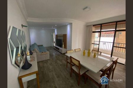 2_photo/94ce036f63.8fdc8a23a254a953-ATLAS-8b65ceb5-994d-4815-bfb9-7a0eb372567e.jpg de apartamento à venda com 3 quartos, 150m² em Vila Belmiro, Santos