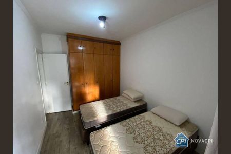 3_photo/94ce036f63.8fdc8a23a254a953-ATLAS-a1258687-a28d-41ee-9b8d-8e65bc49530a.jpg de apartamento à venda com 3 quartos, 150m² em Vila Belmiro, Santos