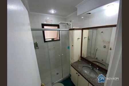 12_photo/94ce036f63.8fdc8a23a254a953-ATLAS-cc360c93-3524-4e0b-af26-34746cecbe23.jpg de apartamento à venda com 3 quartos, 150m² em Vila Belmiro, Santos