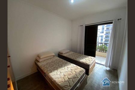 7_photo/94ce036f63.8fdc8a23a254a953-ATLAS-f77edb8e-96e4-4076-8fb1-395cfaa72bc9.jpg de apartamento à venda com 3 quartos, 150m² em Vila Belmiro, Santos