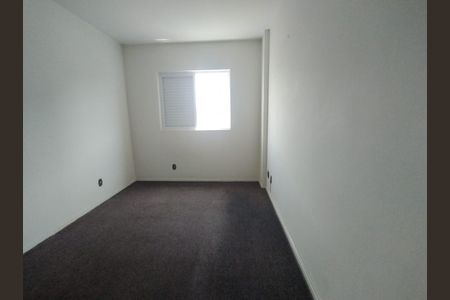 2_photo/94ce036f6f.9845a183adc4e21d-ATLAS-06bd84aa-fcb5-46a8-9a66-044aea604e97.jpg de apartamento à venda com 2 quartos, 120m² em Vila Belmiro, Santos