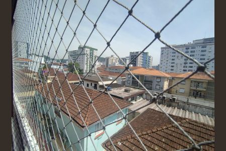 3_photo/94ce036f6f.9845a183adc4e21d-ATLAS-11ed3cdb-fb73-42cf-98fc-68e156dc63c9.jpg de apartamento à venda com 2 quartos, 120m² em Vila Belmiro, Santos