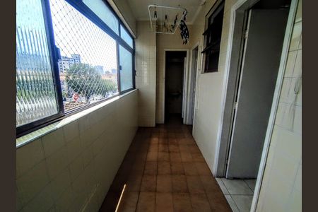 4_photo/94ce036f6f.9845a183adc4e21d-ATLAS-1b77661b-6e6c-49e9-b15d-3fb0a369452f.jpg de apartamento à venda com 2 quartos, 120m² em Vila Belmiro, Santos