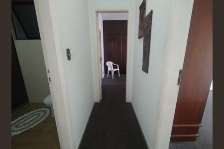 6_photo/94ce036f6f.9845a183adc4e21d-ATLAS-475130fd-cce5-4e58-9094-364b6eb2463e.jpg de apartamento à venda com 2 quartos, 120m² em Vila Belmiro, Santos