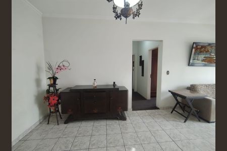 7_photo/94ce036f6f.9845a183adc4e21d-ATLAS-4cfc8d78-c67b-41bf-9d9e-c1142a14687f.jpg de apartamento à venda com 2 quartos, 120m² em Vila Belmiro, Santos