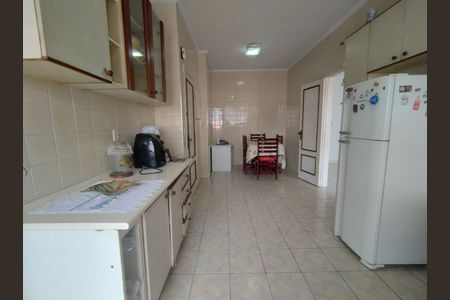 8_photo/94ce036f6f.9845a183adc4e21d-ATLAS-5fd7dbe5-1752-4498-8563-2cb4e08c652e.jpg de apartamento à venda com 2 quartos, 120m² em Vila Belmiro, Santos