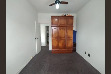 10_photo/94ce036f6f.9845a183adc4e21d-ATLAS-68b3d113-4892-4a0a-8c33-986963fd7aed.jpg de apartamento à venda com 2 quartos, 120m² em Vila Belmiro, Santos