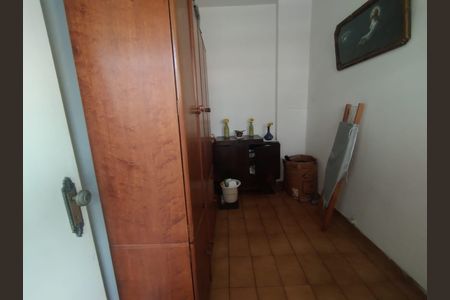 11_photo/94ce036f6f.9845a183adc4e21d-ATLAS-70645f13-7d81-4d26-a0b1-8da0a14ac361.jpg de apartamento à venda com 2 quartos, 120m² em Vila Belmiro, Santos