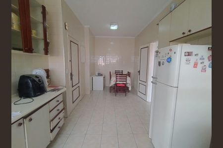 12_photo/94ce036f6f.9845a183adc4e21d-ATLAS-8e600cd1-d734-41f1-9a9f-42c305592c3f.jpg de apartamento à venda com 2 quartos, 120m² em Vila Belmiro, Santos