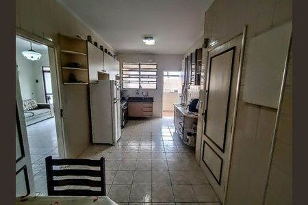 15_photo/94ce036f6f.9845a183adc4e21d-ATLAS-8f0b7e78-4e89-4654-8cba-dc898705b375.jpg de apartamento à venda com 2 quartos, 120m² em Vila Belmiro, Santos