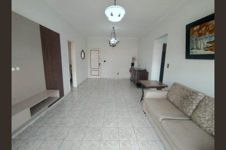 4_photo/94ce036f6f.9845a183adc4e21d-ATLAS-9becce97-50de-4685-a231-6cdf3ea886c5.jpg de apartamento à venda com 2 quartos, 120m² em Vila Belmiro, Santos