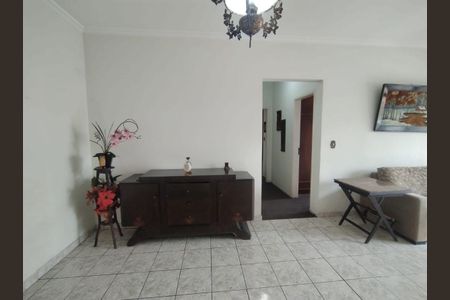 8_photo/94ce036f6f.9845a183adc4e21d-ATLAS-9d4e3659-e0f1-4121-8d3b-a82e53490e5b.jpg de apartamento à venda com 2 quartos, 120m² em Vila Belmiro, Santos