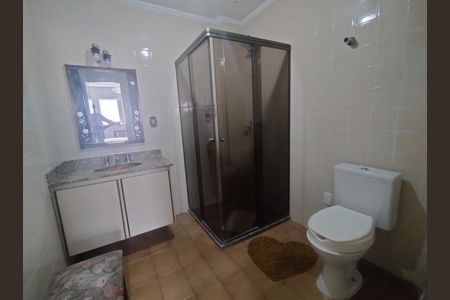 13_photo/94ce036f6f.9845a183adc4e21d-ATLAS-a2a6bb06-278b-4fe6-aacc-2abaec3a9bab.jpg de apartamento à venda com 2 quartos, 120m² em Vila Belmiro, Santos