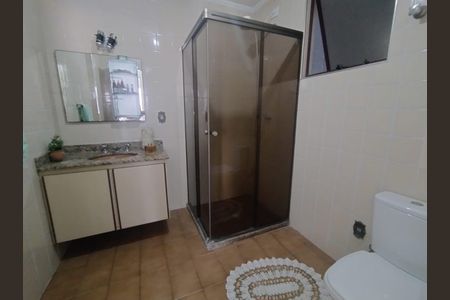 9_photo/94ce036f6f.9845a183adc4e21d-ATLAS-a777260e-2c6d-4d60-90c4-2460bb3e0e92.jpg de apartamento à venda com 2 quartos, 120m² em Vila Belmiro, Santos