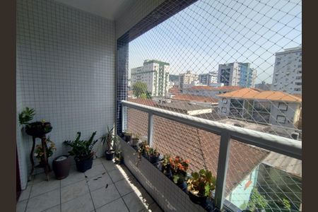 3_photo/94ce036f6f.9845a183adc4e21d-ATLAS-aae1af65-bb73-4150-a20b-ca6790496945.jpg de apartamento à venda com 2 quartos, 120m² em Vila Belmiro, Santos