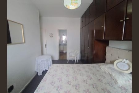 10_photo/94ce036f6f.9845a183adc4e21d-ATLAS-c8bdfd5b-6210-4086-8fa1-424722fe63b5.jpg de apartamento à venda com 2 quartos, 120m² em Vila Belmiro, Santos