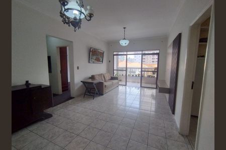 7_photo/94ce036f6f.9845a183adc4e21d-ATLAS-d1d03af5-d403-4382-97ab-5661f7e6c809.jpg de apartamento à venda com 2 quartos, 120m² em Vila Belmiro, Santos