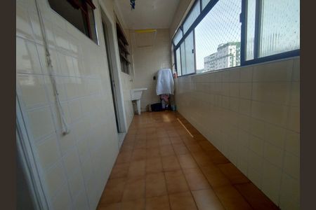 19_photo/94ce036f6f.9845a183adc4e21d-ATLAS-d98afda2-5b4c-4fa9-94e0-1cfc9b56d5e8.jpg de apartamento à venda com 2 quartos, 120m² em Vila Belmiro, Santos