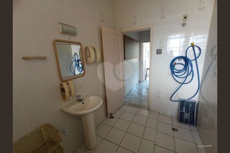 2_photo/94ce036f91.0fca3daec1aa15fd-ATLAS-24d5fee8-2011-479b-8434-fa0821dfa2d4.jpg de casa para alugar com 2 quartos, 120m² em Marapé, Santos