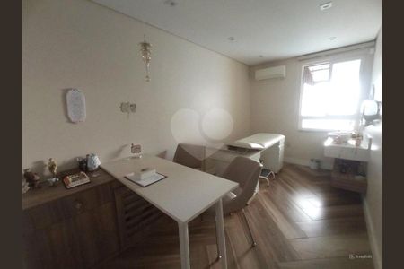 3_photo/94ce036f91.0fca3daec1aa15fd-ATLAS-2be7e194-e187-4520-9f86-c0911917cae5.jpg de casa para alugar com 2 quartos, 120m² em Marapé, Santos