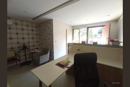 5_photo/94ce036f91.0fca3daec1aa15fd-ATLAS-38be8bde-db80-4daa-aa60-6c5043e933a6.jpg de casa para alugar com 2 quartos, 120m² em Marapé, Santos