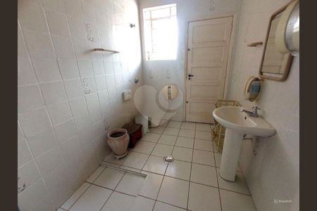 7_photo/94ce036f91.0fca3daec1aa15fd-ATLAS-46e33bb5-36ba-49fa-9712-fbb5cedfeb9a.jpg de casa para alugar com 2 quartos, 120m² em Marapé, Santos