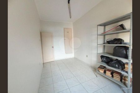 8_photo/94ce036f91.0fca3daec1aa15fd-ATLAS-4eaeb15b-9be5-4a47-aa25-678388267d9f.jpg de casa para alugar com 2 quartos, 120m² em Marapé, Santos