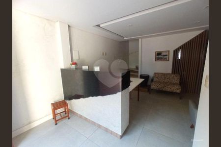 9_photo/94ce036f91.0fca3daec1aa15fd-ATLAS-5ee7b801-3f31-4c19-b032-97723a46fec7.jpg de casa para alugar com 2 quartos, 120m² em Marapé, Santos