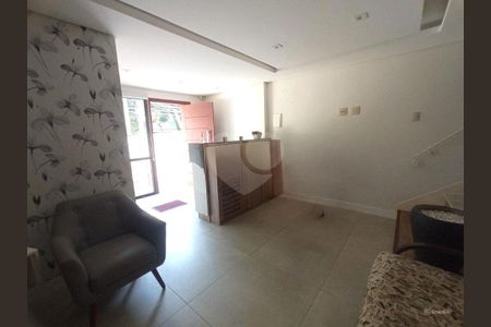 10_photo/94ce036f91.0fca3daec1aa15fd-ATLAS-5f07fedf-8823-4a5c-92bf-cfd3c33563ed.jpg de casa para alugar com 2 quartos, 120m² em Marapé, Santos