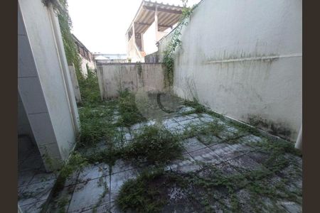 13_photo/94ce036f91.0fca3daec1aa15fd-ATLAS-79360ac6-66b2-47fa-b4b6-b58db7a570cf.jpg de casa para alugar com 2 quartos, 120m² em Marapé, Santos