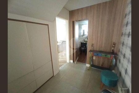 7_photo/94ce036f91.0fca3daec1aa15fd-ATLAS-890d2434-b53b-42d2-ac2a-e5ec0fd6d72d.jpg de casa para alugar com 2 quartos, 120m² em Marapé, Santos