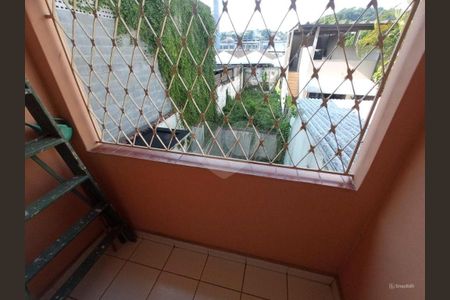 24_photo/94ce036f91.0fca3daec1aa15fd-ATLAS-98090739-01f7-4631-9fd5-da7882ddd42d.jpg de casa para alugar com 2 quartos, 120m² em Marapé, Santos