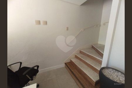 5_photo/94ce036f91.0fca3daec1aa15fd-ATLAS-af5e4457-6d34-4bfb-9807-32c10b510c22.jpg de casa para alugar com 2 quartos, 120m² em Marapé, Santos