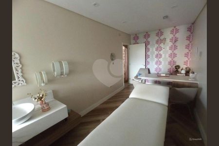 19_photo/94ce036f91.0fca3daec1aa15fd-ATLAS-bc836a97-b06f-45ef-91f6-2a9703fa6cde.jpg de casa para alugar com 2 quartos, 120m² em Marapé, Santos