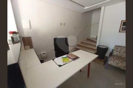 3_photo/94ce036f91.0fca3daec1aa15fd-ATLAS-cd8807e9-67d0-4176-b958-3e30db0a2545.jpg de casa para alugar com 2 quartos, 120m² em Marapé, Santos