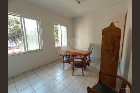 20_photo/94ce036f91.0fca3daec1aa15fd-ATLAS-dfcb8c92-85d8-4ec5-8491-059f4da94a5b.jpg de casa para alugar com 2 quartos, 120m² em Marapé, Santos