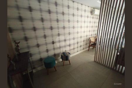 8_photo/94ce036f91.0fca3daec1aa15fd-ATLAS-e5c609a8-40e9-4dd2-8aac-cd5bbb0fdc1d.jpg de casa para alugar com 2 quartos, 120m² em Marapé, Santos